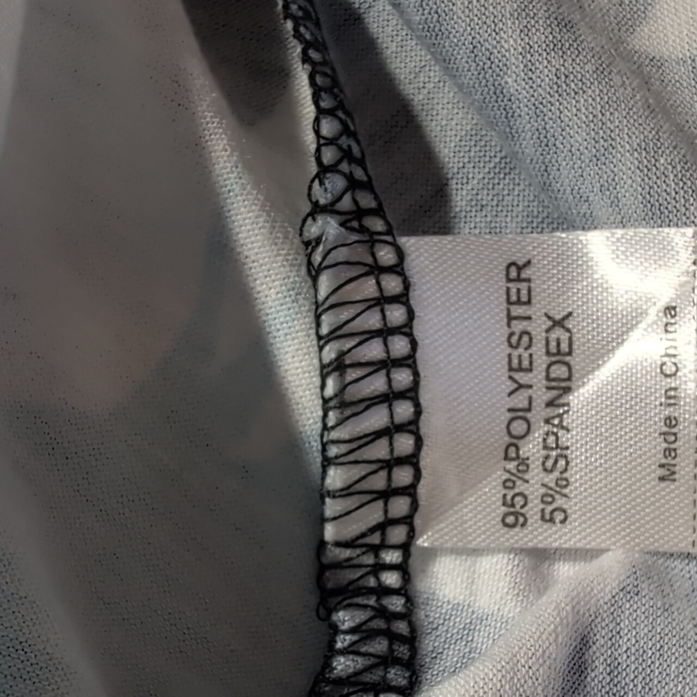 Guberry Size Medium - Picture 5 of 6